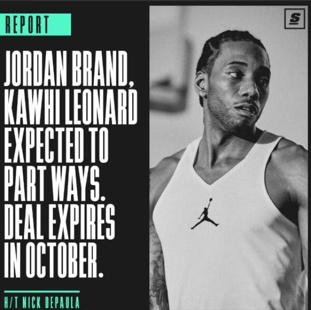 则在缠斗后 则在缠斗后