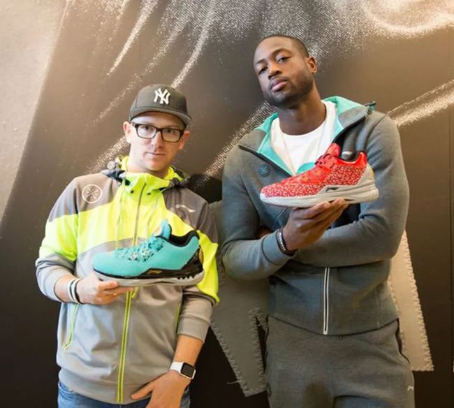 理性吃瓜与 理性吃瓜与