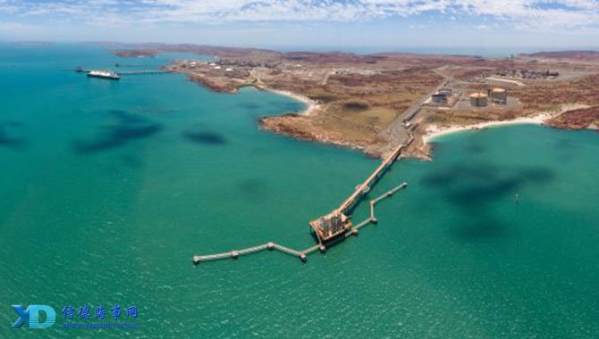 值的盘口 值的盘口