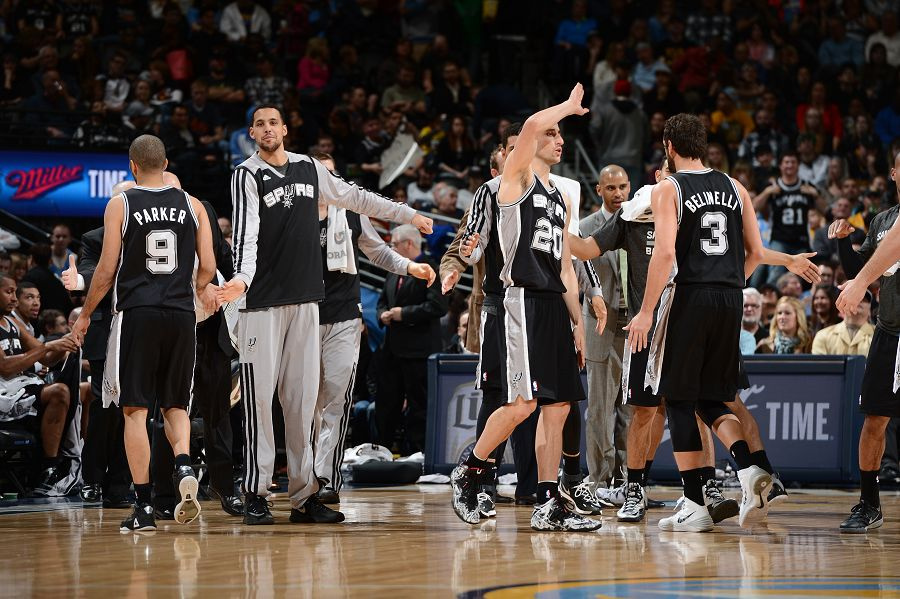 用最小可行 用最小可行