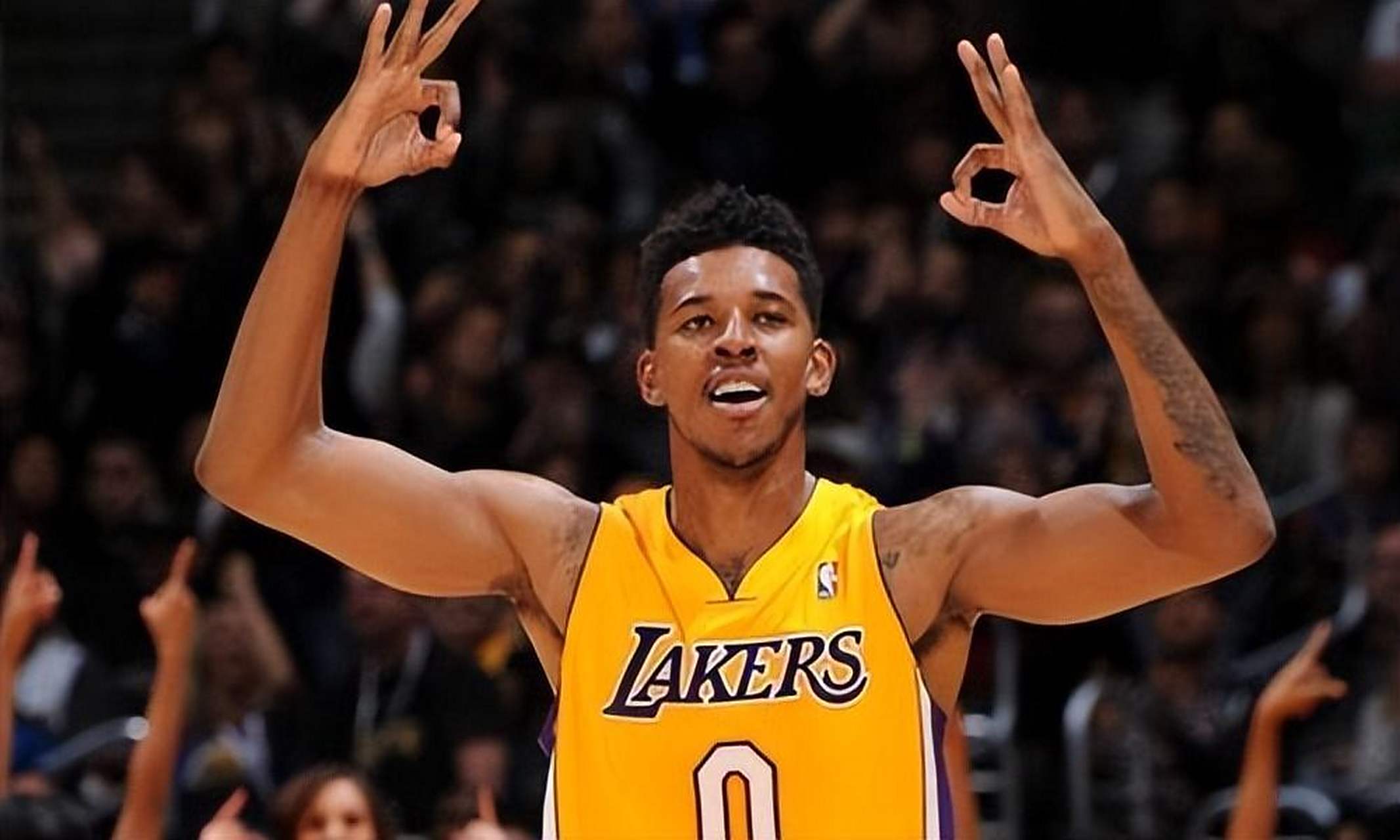 都是微小的 都是微小的