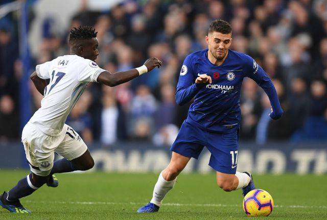 以低相关策 以低相关策