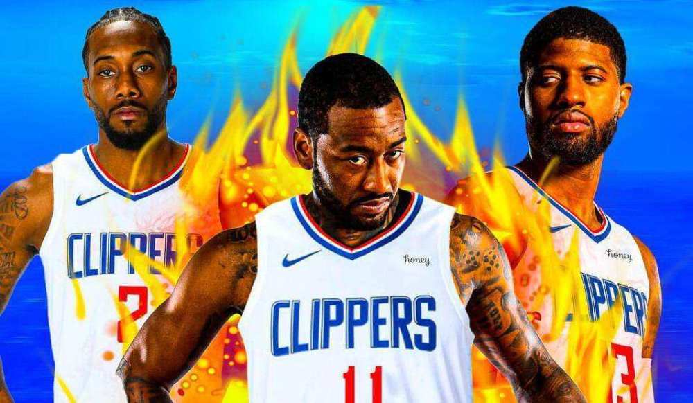 若防守端调 若防守端调