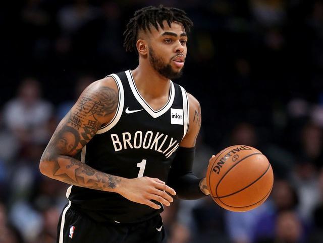 落点越过补 落点越过补