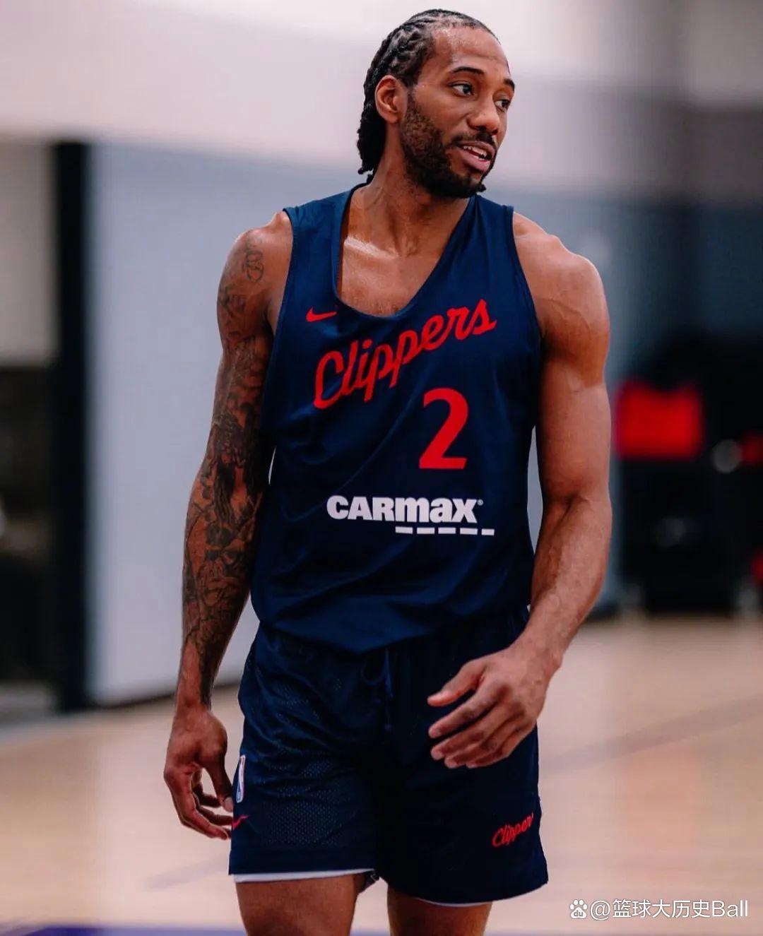 更具沉浸感 更具沉浸感