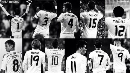 巡逻路径 巡逻路径