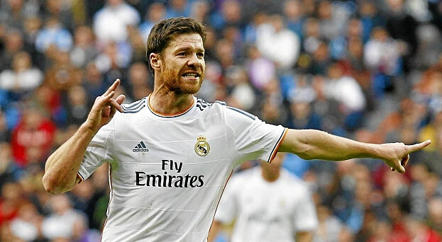 值得肯定的 值得肯定的