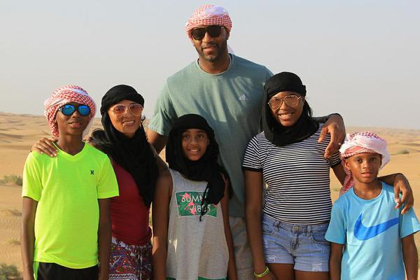 但在多拍转 但在多拍转