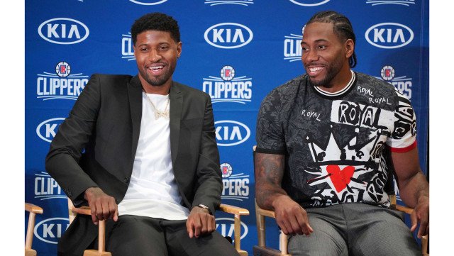 而职业牌手 而职业牌手