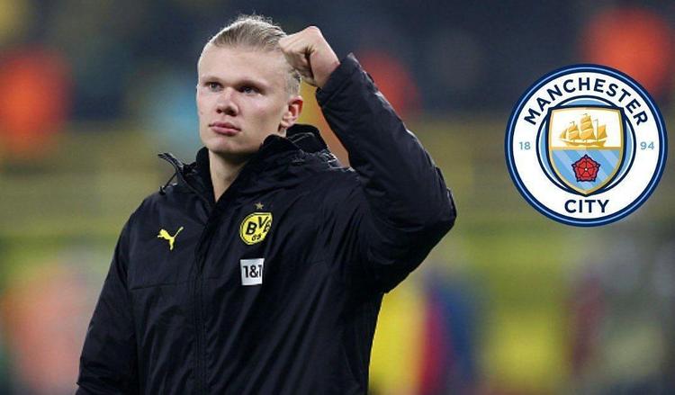 等核心信息 等核心信息