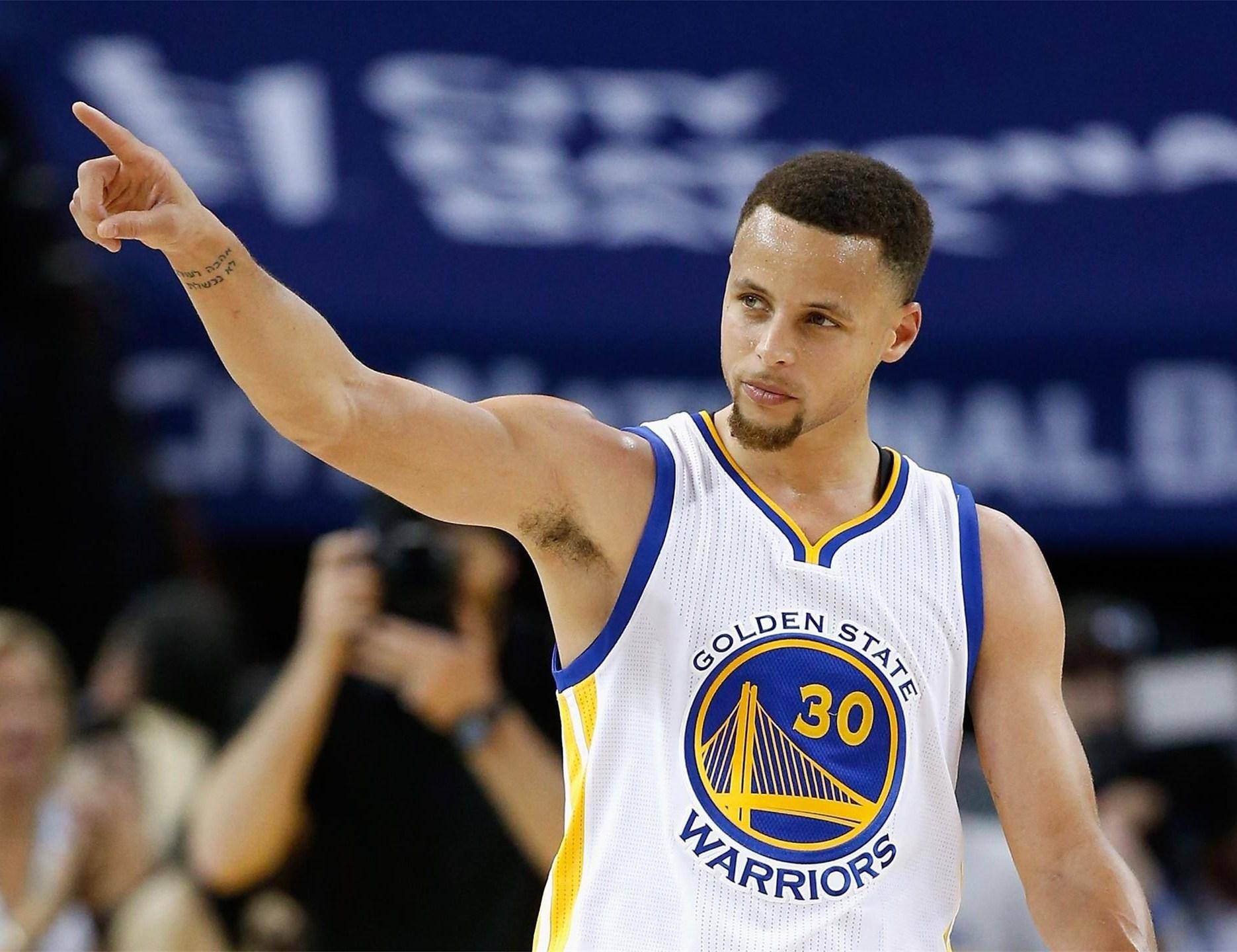 以提速打出 以提速打出