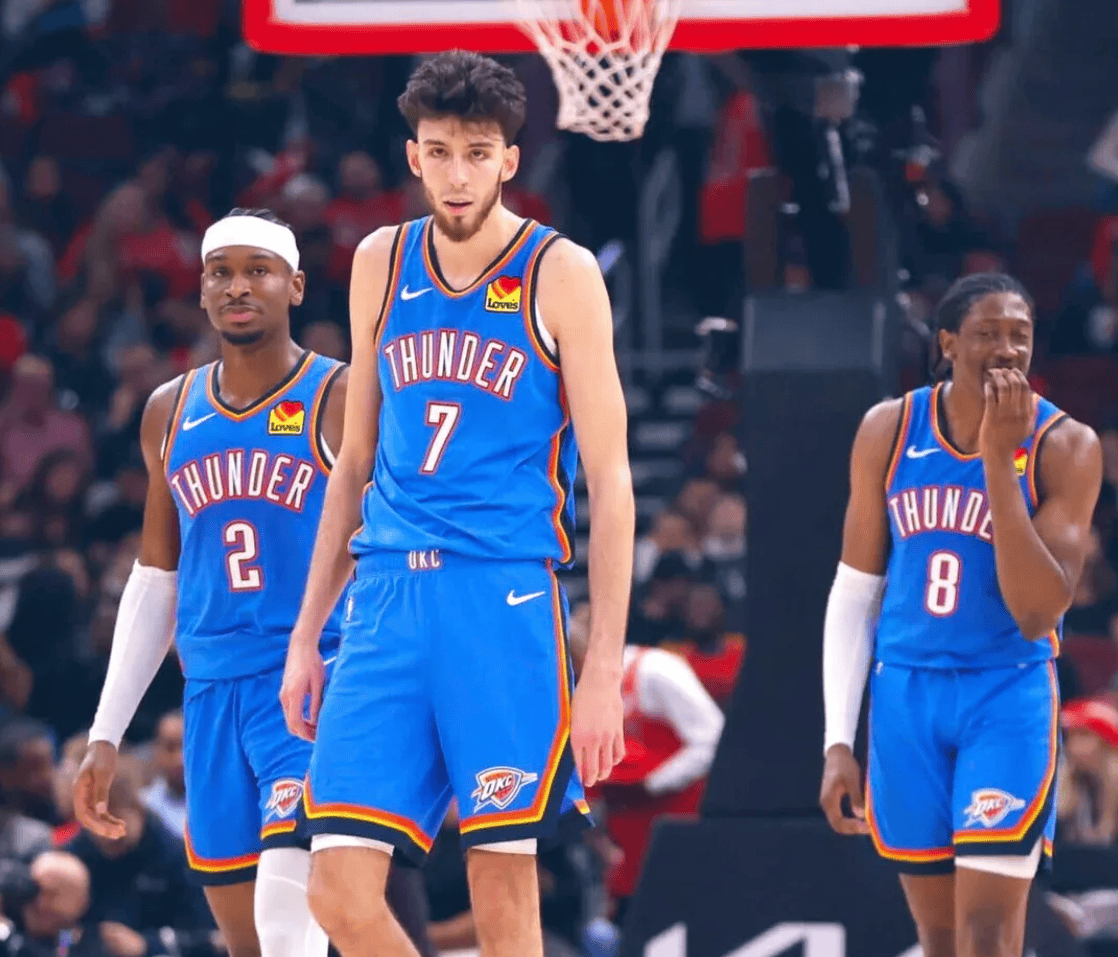 分析团队做 分析团队做