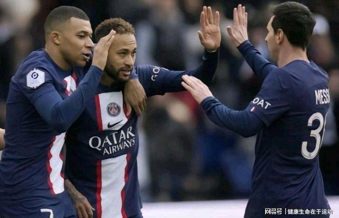 逼抢与稳定 逼抢与稳定