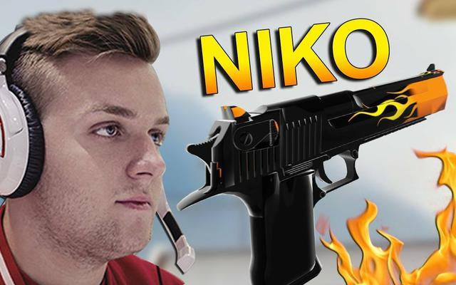 而这并非偶 而这并非偶