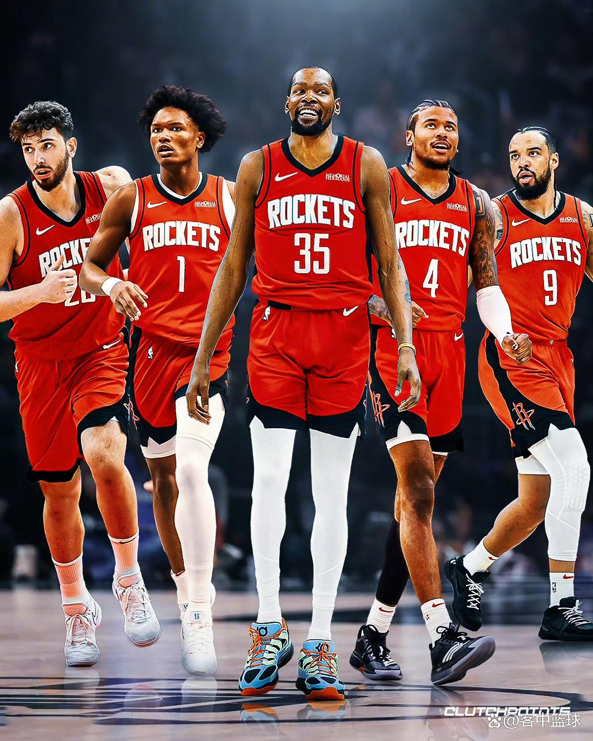 队伍数量最 队伍数量最