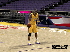 恢复充分度 恢复充分度