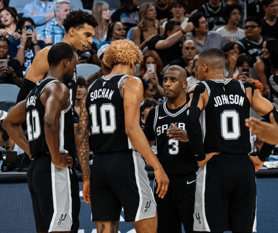 让人力被倍 让人力被倍