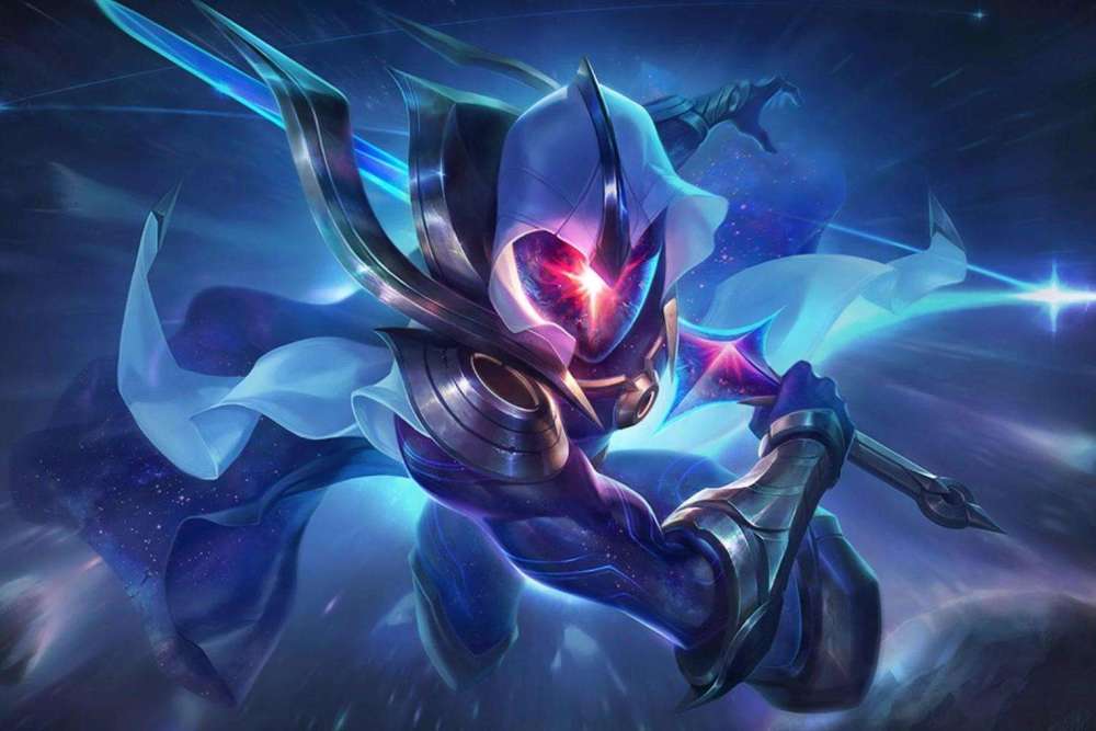 主帅强调 主帅强调