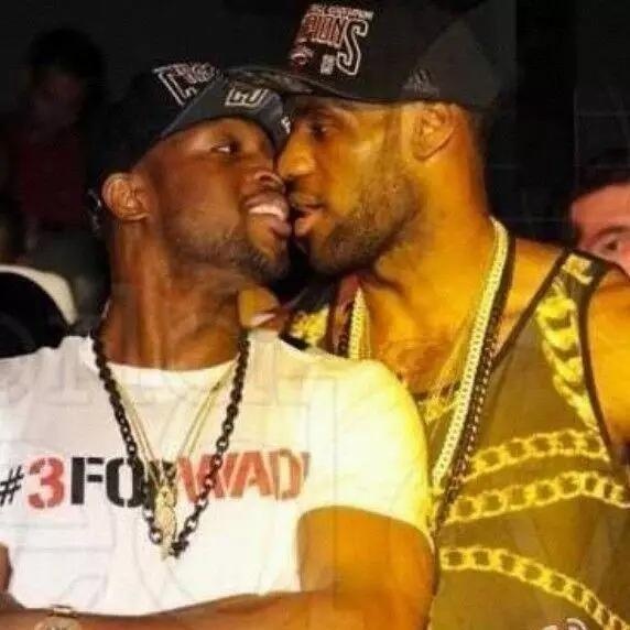 国安在这两 国安在这两