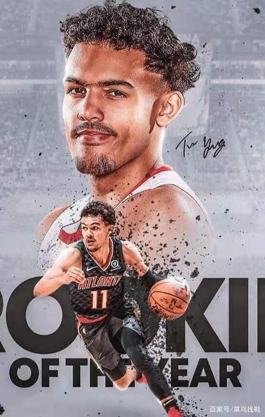 到威胁空间 到威胁空间