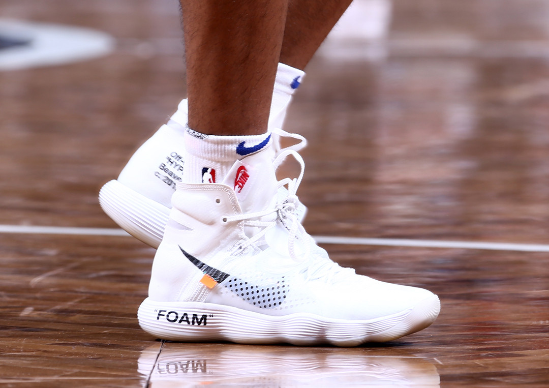 吉林一度用 吉林一度用