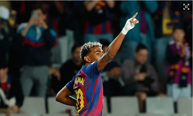 堆叠高难更 堆叠高难更