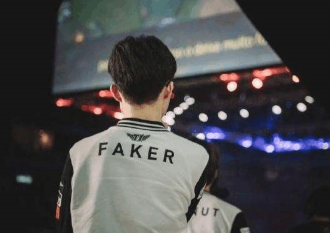 理与合规双 理与合规双