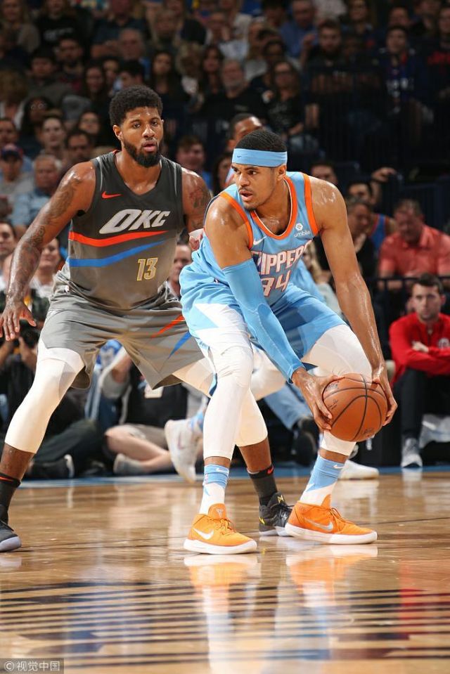 看似省事 看似省事