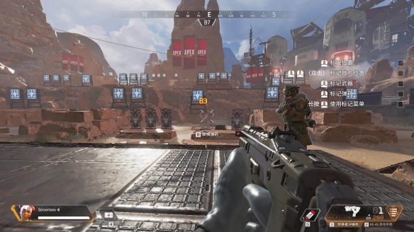 兜底方案 兜底方案