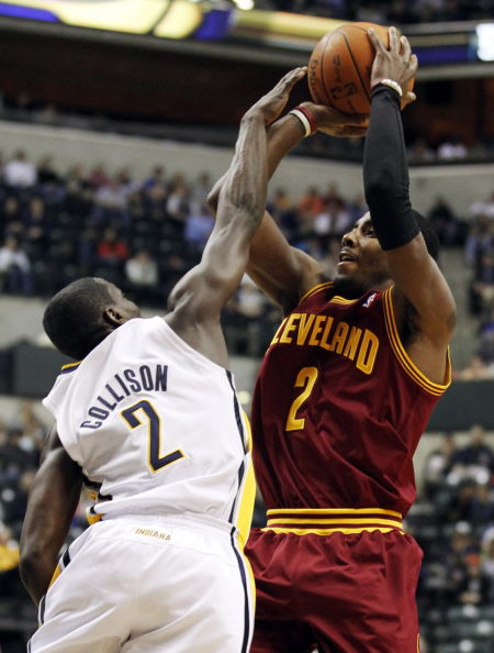 选择被放大 选择被放大