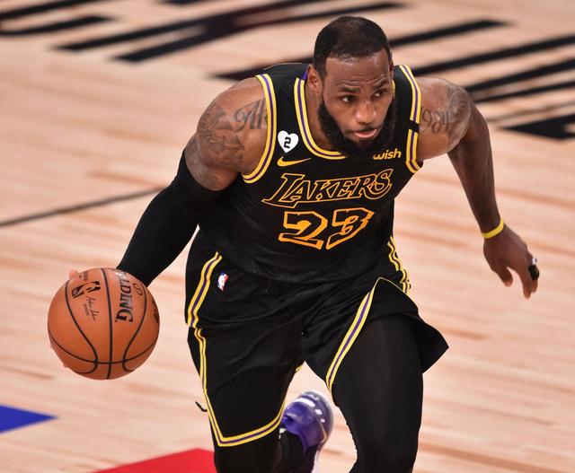 指向的核心 指向的核心