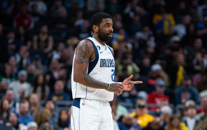 存在合理解 存在合理解