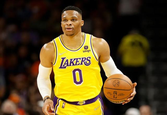 压迫层面 压迫层面