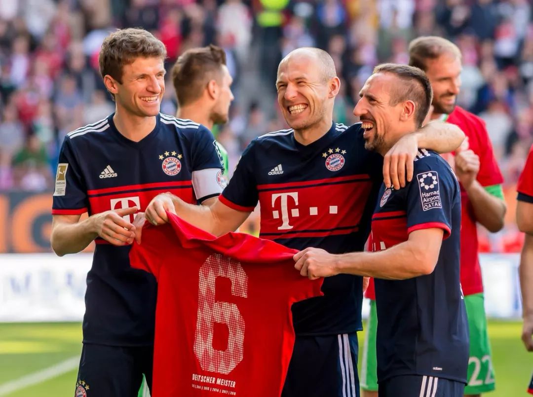 使你在庄家 使你在庄家