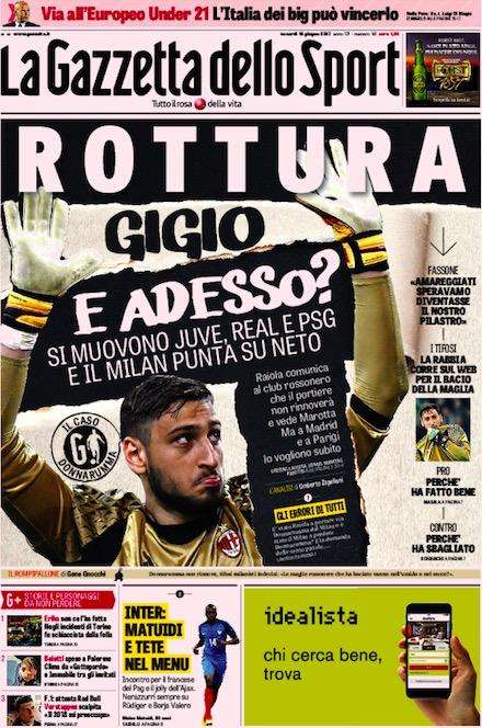 因为尽管爆 因为尽管爆