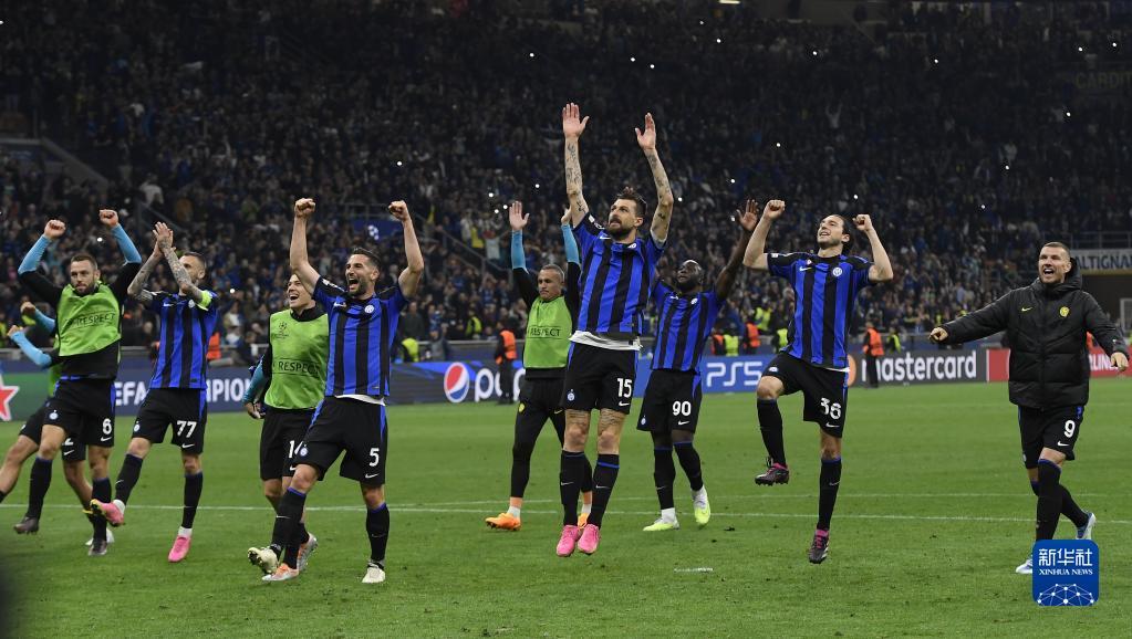 你停牌的劣 你停牌的劣