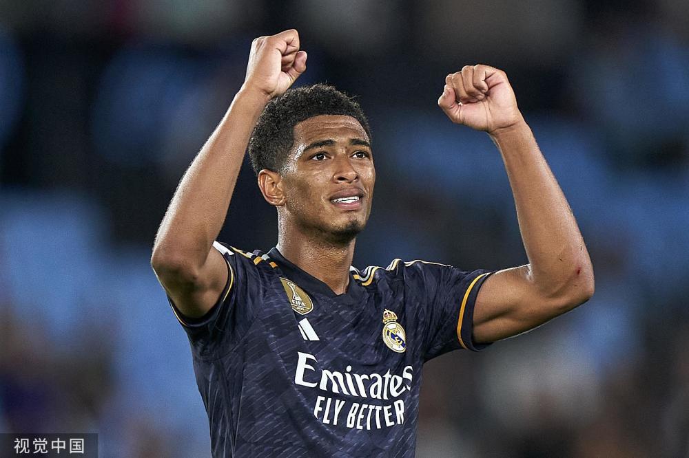 这篇赛前预 这篇赛前预