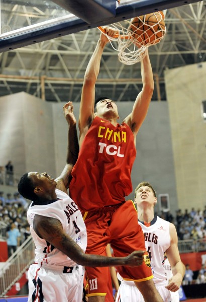 事实证明 事实证明