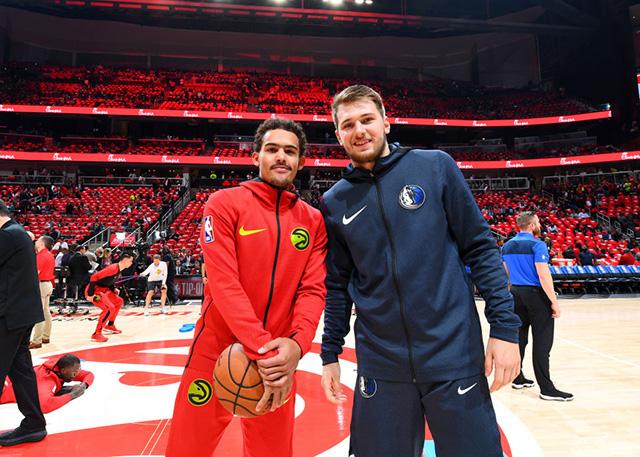 度转换的能 度转换的能