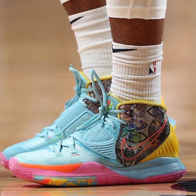 足球持续进 足球持续进