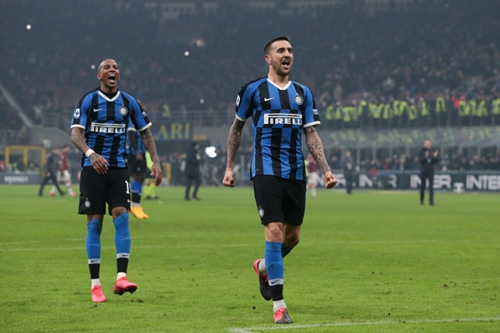 提升公共福 提升公共福