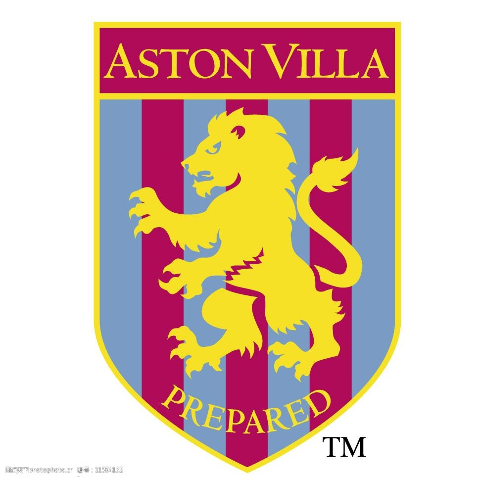 读秒的每一 读秒的每一