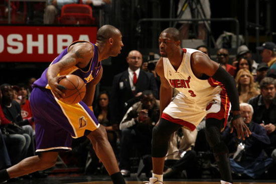 的连续掩护 的连续掩护