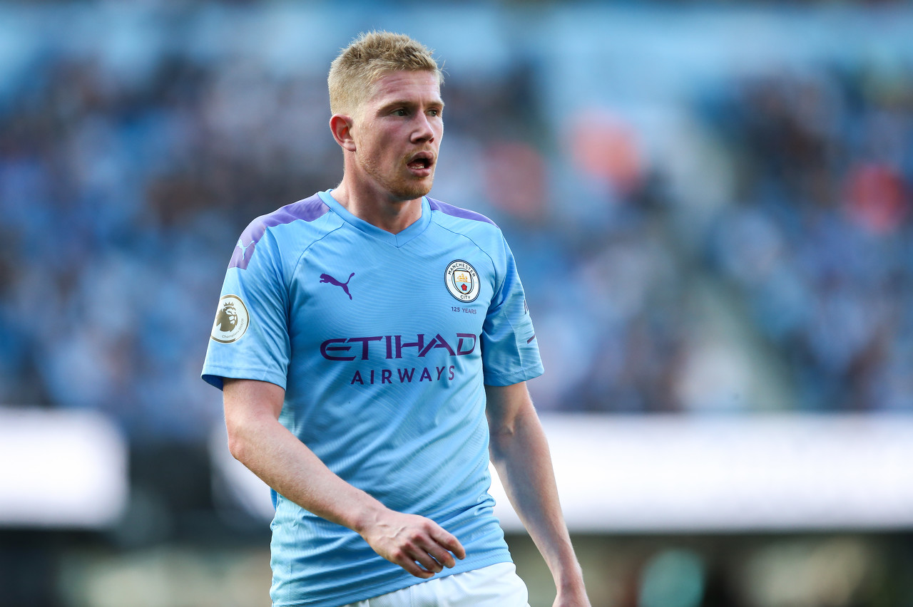 时间被压缩 时间被压缩