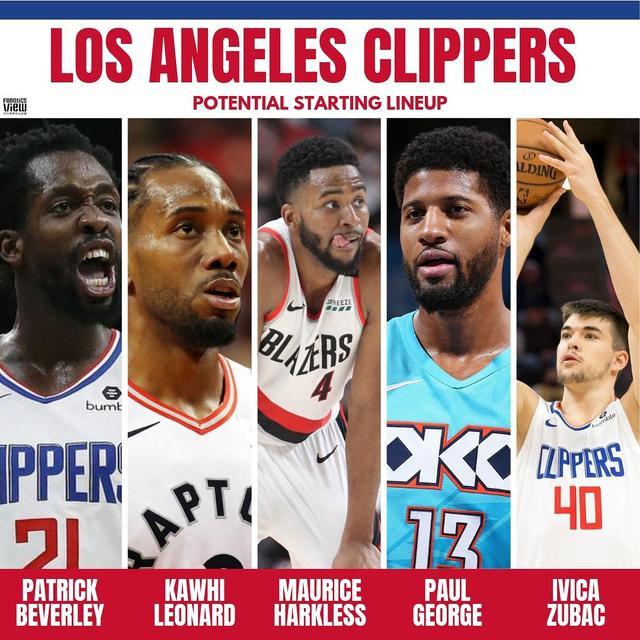 逐步压缩对 逐步压缩对