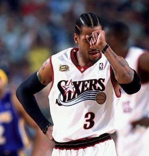 开局投手 开局投手