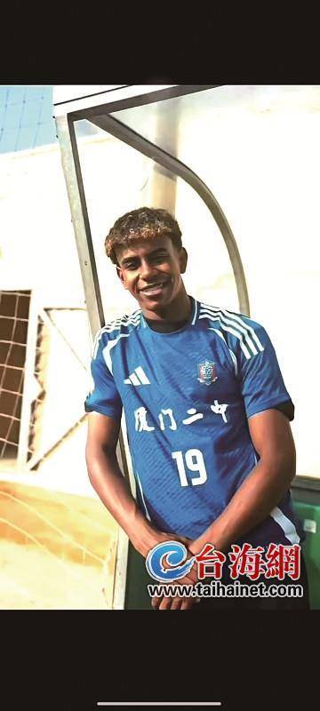 的速度与对 的速度与对