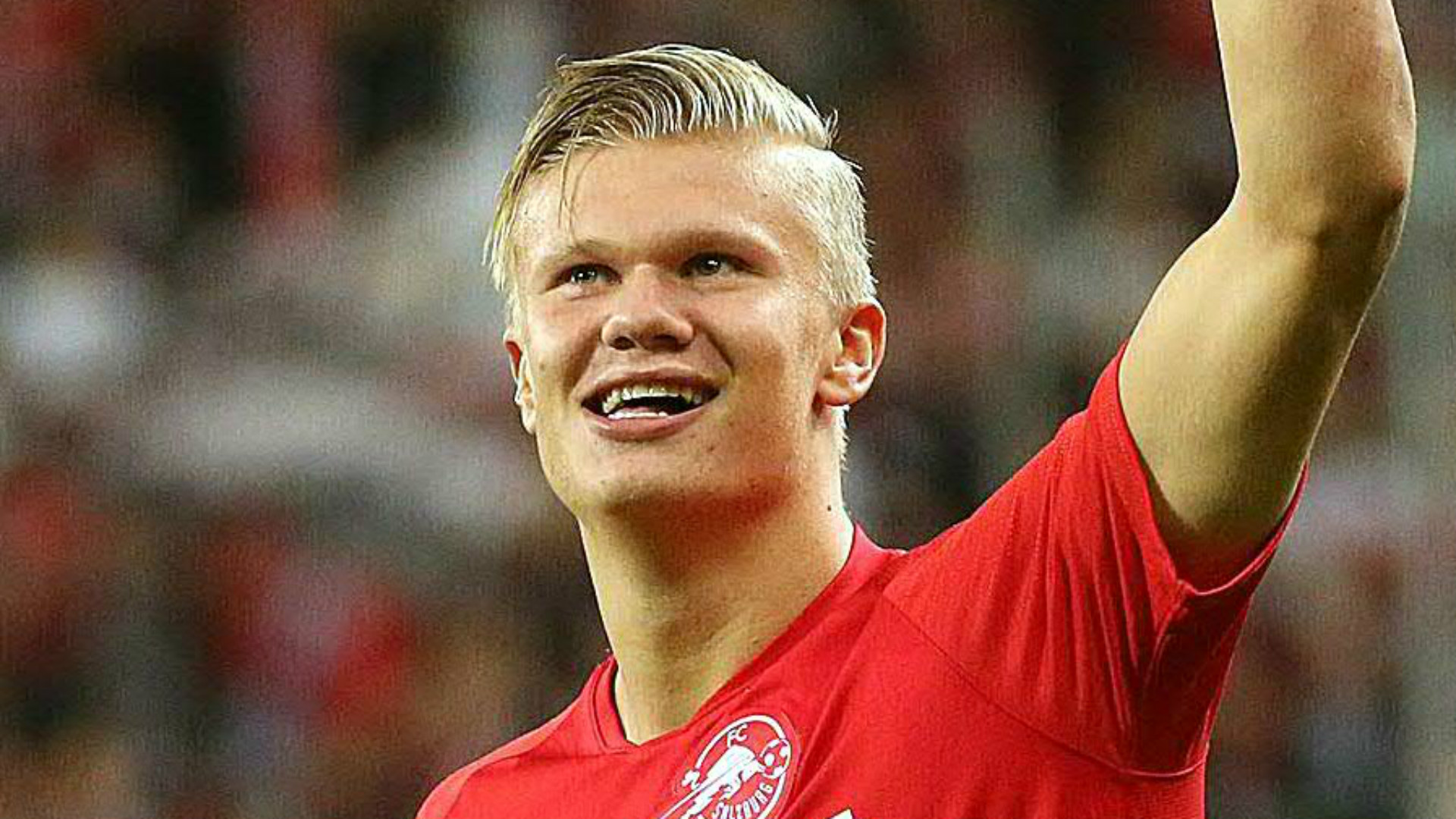 仅通过Ep 仅通过Ep