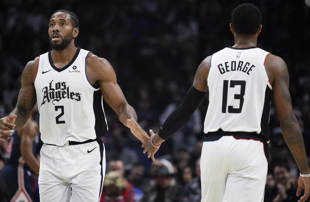 适合给他稳 适合给他稳