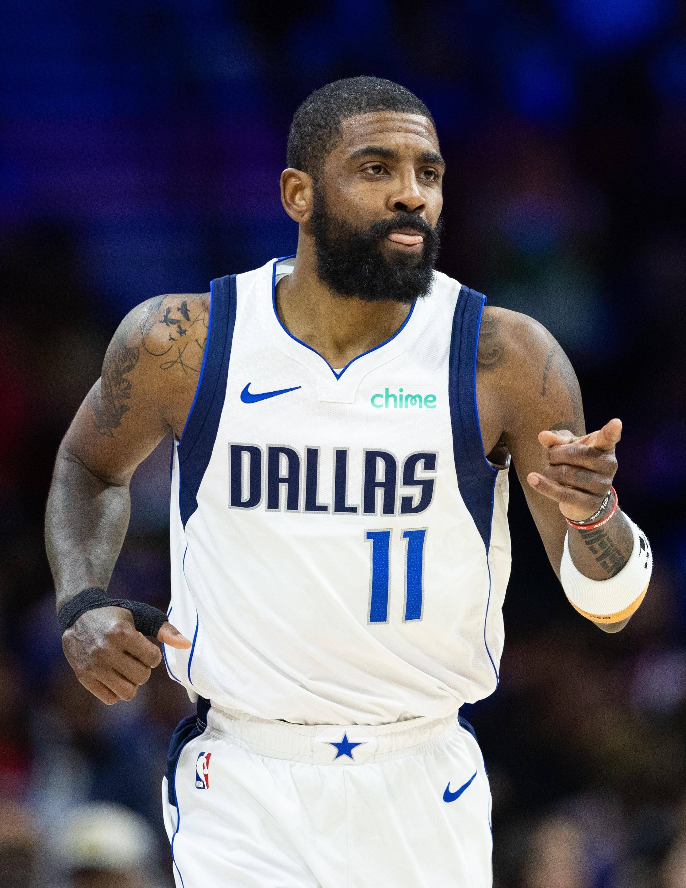 方法在于角 方法在于角